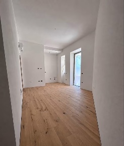 Foto Appartamento in Via mameli 48, Cagliari Stampace di 40 m² con 2 locali