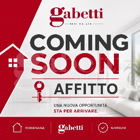 Foto Appartamento in Via roma 40, Resana Centro di 50 m² in affitto