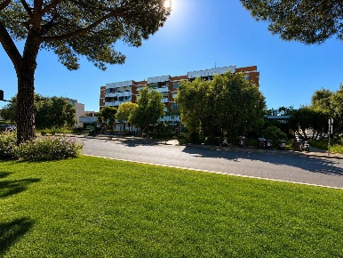 Foto Appartamento in dell'Arco di Travertino, Roma Arco di Travertino