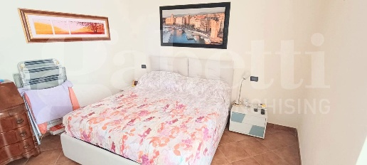 Foto Appartamento in Saredo, Savona Legino, Zinola, Fornaci di 55 m²
