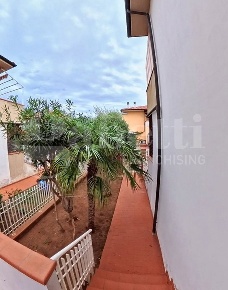 Foto Appartamento in Camerini, Follonica San Luigi, Capannino, Corti Nuove