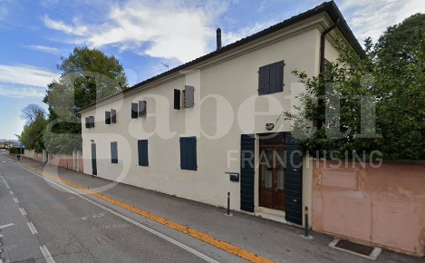 Foto Ufficio in Via roma 7, Ponzano Veneto Ponzano di 120 m² con 1 locali