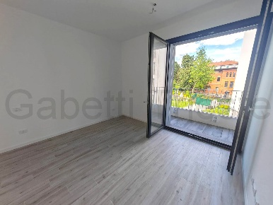 Foto Appartamento in COSTALUNGA, Trieste Campanelle - Costalunga di 93 m²