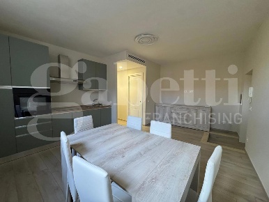 Foto Appartamento in Via Onda Marina 23, Anzio Lavinio Mare di 75 m²