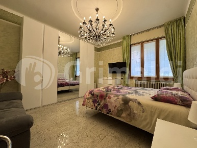 Foto Appartamento in Via Marzabotto 23, Milano Certosa di 50 m² in affitto