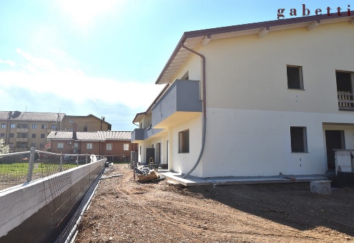 immagine annuncio 2 di 6