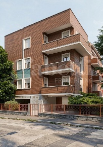 Foto Appartamento in Via Giuseppe Tellera 8, Bologna Barca di 85 m²
