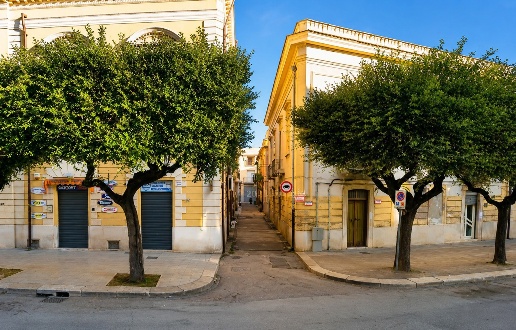 immagine annuncio 2 di 3
