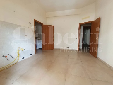 Foto Appartamento in Viale EUROPA 337, Ragusa San Luigi - Archimede