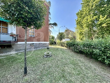 Foto Appartamento in Luigi Tukory, Bologna Savena di 60 m² con 2 locali