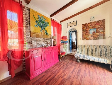 Foto Appartamento in Via Principale snc, Imperia Piani, Torrazza di 90 m²