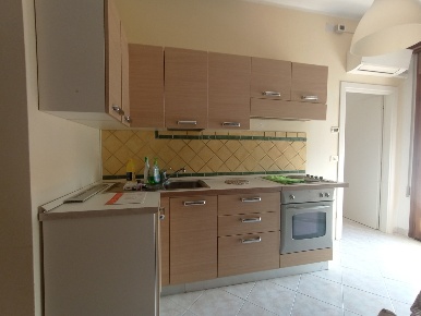 Foto Appartamento in Via Rottanova - Via Umberto Maddalena 00, Cavarzere