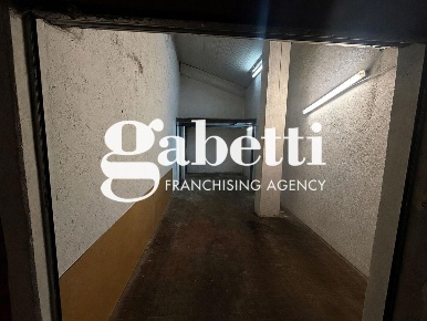 Foto Box in Viale ALESSANDRINO 271, Roma Alessandrino - Torre Spaccata