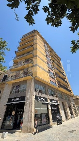 Foto Appartamento in Largo Salvatore Zerilli 1, Marsala Centro Urbano