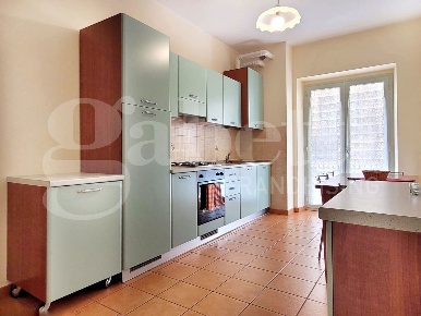 Foto Appartamento in Alfredo Scipioni, San Benedetto del Tronto di 80 m²