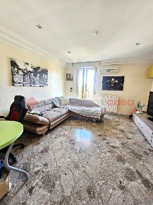 Foto Appartamento in grazia deledda, Bari San Paolo di 80 m² con 3 locali