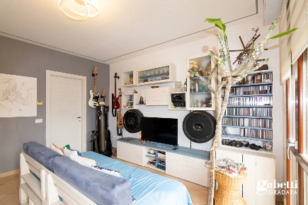 Foto Appartamento in Via Donizetti 11, Tavullia di 107 m² con 3 locali