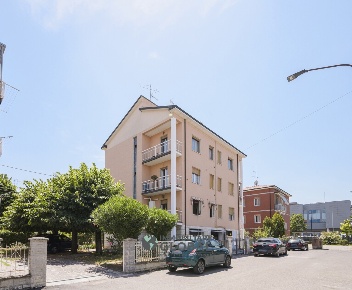 Foto Appartamento in Via Orazio Vecchi 7, Formigine Centro di 141 m²