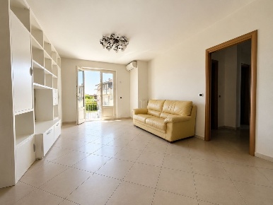 Foto Appartamento in Via della Carraia 27, Camaiore Capezzano Pianore