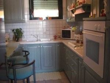 Foto Appartamento a Bolano di 65 m² con 4 locali in vendita