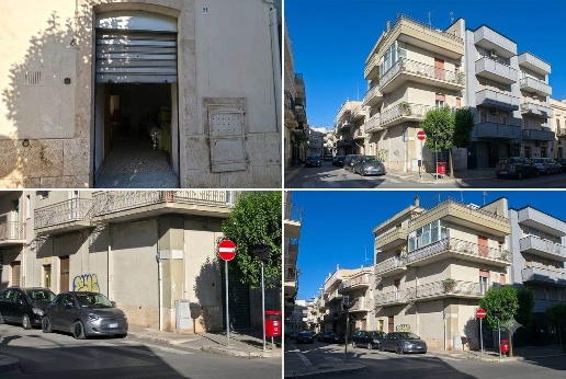 immagine annuncio 1 di 12