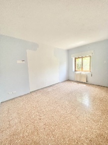 Foto Appartamento a Massarosa Bozzano, Quiesa di 70 m² con 4 locali
