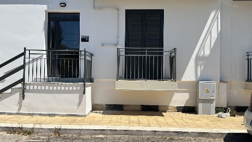 Foto Appartamento a Ficarazzi di 92 m² con 3 locali in vendita