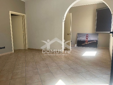 Foto Ufficio a Andria Ospedale di 60 m² con 2 locali in affitto
