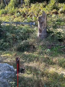 Foto Appartamento a Andrate di 376 m² con 10 locali in vendita