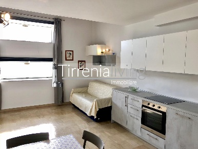 Foto Appartamento a Pisa Calambrone di 50 m² con 2 locali in affitto
