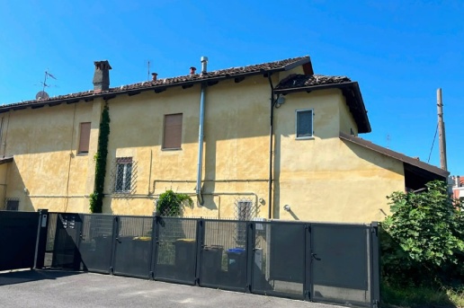 immagine annuncio 3 di 12