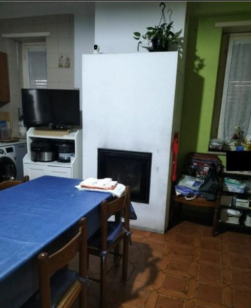 immagine annuncio 4 di 12