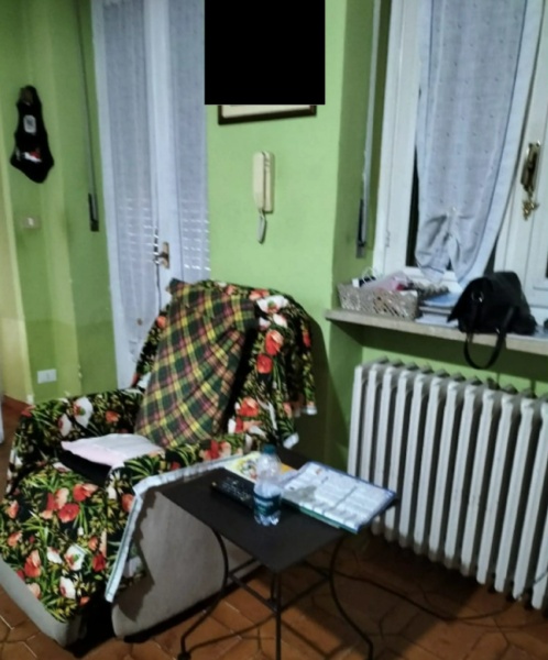immagine annuncio 7 di 12