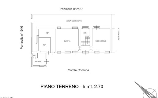 immagine annuncio 10 di 12