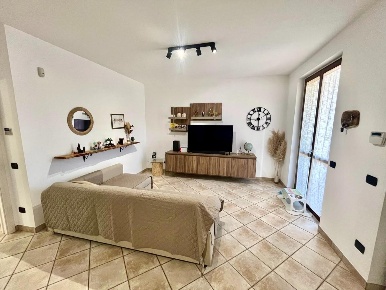 Foto Appartamento a Santa Croce sull'Arno di 70 m² con 3 locali in vendita