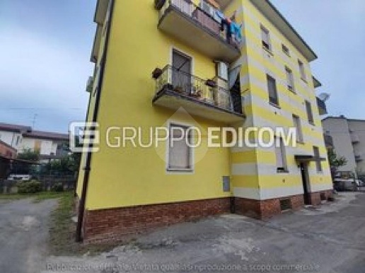immagine annuncio 12 di 13