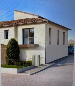 Foto Appartamento in strada regionale 222 chiantigiana, Monteriggioni