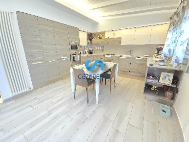 Foto Appartamento a Altamura di 100 m² con 3 locali in vendita