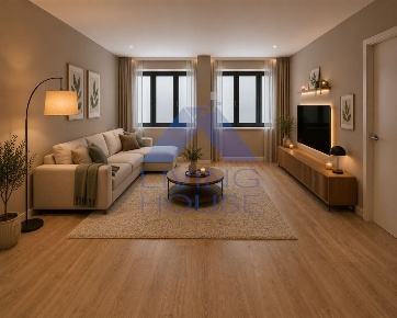 Foto Appartamento in Via Gracchi, Milano Prati di 75 m² con 2 locali