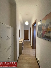 Foto Appartamento in Via Govone, Milano Ghisolfa - Mac Mahon di 80 m²