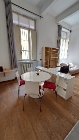 Foto Appartamento in Via PINELLI Pier Dionigi, Torino San Donato di 45 m²