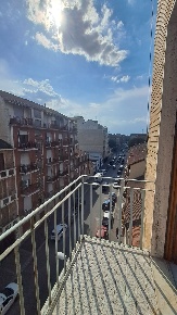 Foto Appartamento a Torino di 80 m² con 3 locali in vendita