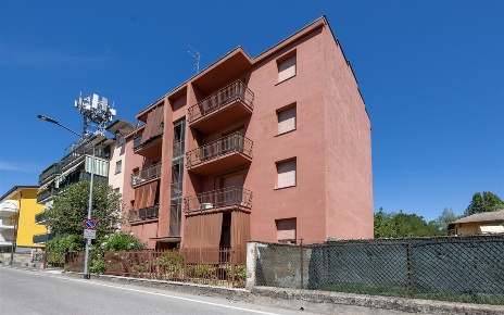 Foto Appartamento in Via Degli Umiliati, Milano Ponte Lambro di 90 m²