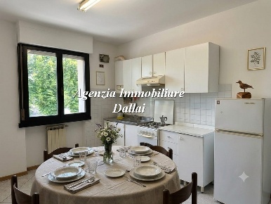 Foto Appartamento a Scarperia e San Piero di 110 m² con 5 locali in vendita