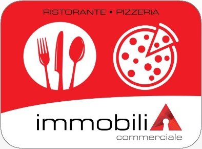 Foto Ristorante a Milano di 100 m² con 3 locali in vendita