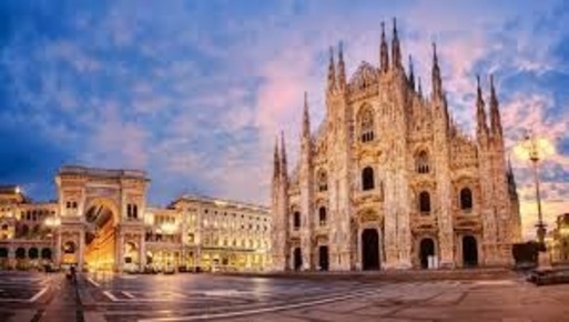 Foto Hotel a Tavullia di 4000 m² con 10 locali in vendita