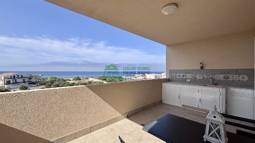 Foto Appartamento in via cavaliere luigi bisani, Ragusa di 53 m² in vendita