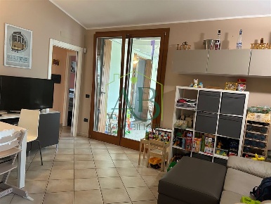 Foto Appartamento a Ravenna di 80 m² con 3 locali in vendita