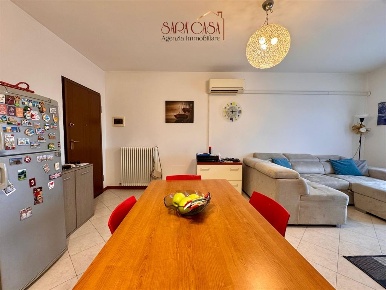 Foto Appartamento a Massa Lombarda di 83 m² con 3 locali in vendita