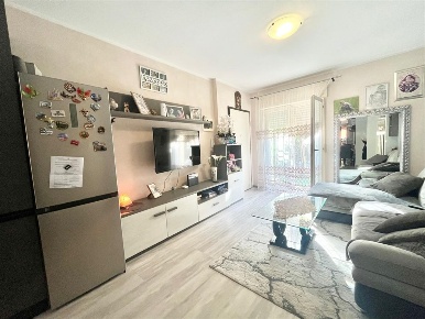 Foto Appartamento a Ravenna di 83 m² con 3 locali in vendita